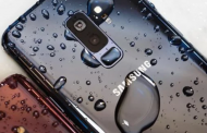 فرصة.. اشتري Samsung Galaxy S9+ Plus بـ 4000 جنيه