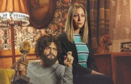 مسلسل في كل أسبوع يوم جمعة يتصدر جوجل