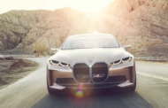 BMW تخفى 50% من سيارات الوقود وتستحدث أنواع كهربائية بحلول 2021