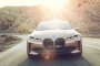 شاهد سيارة السباق الجديدة AMG GT4 من مرسيدس