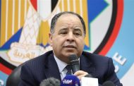 وزير المالية يكشف تفاصيل العلاوة الدورية
