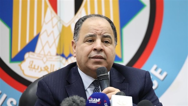 وزير المالية يكشف تفاصيل العلاوة الدورية