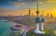 الكويت في الصدارة عالميا بعدد فحوصات «كورونا» 