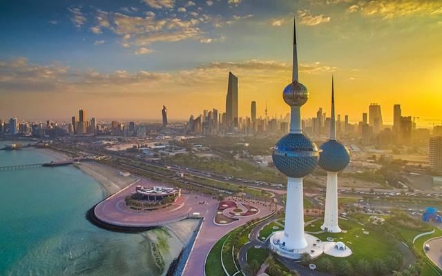 الكويت في الصدارة عالميا بعدد فحوصات «كورونا» 