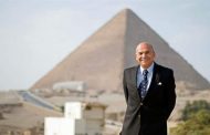 لمدة أسبوع.. مصر للسياحة تخفض عدد ساعات العمل