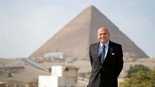 لمدة أسبوع.. مصر للسياحة تخفض عدد ساعات العمل