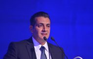 اسمنت سيناء: صناعة الأسمنت تمر بأزمات ضخمة منذ 3 سنوات ولابد من إجراءات حكومية لإنقاذها