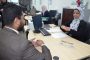 محلية النواب: تعديل مسمى قانون نواب المحافظين وتوجيه الحكومة بإخطار البرلمان باختصاصات نواب المحافظين خلال 30 يوم