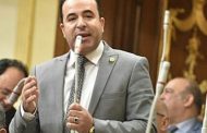 احمد بدوي: قطر اصبحت دولة العبودية الحديثة وانتهاكات العمال تلطخ وجه الحمدين بالعار