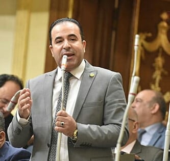 احمد بدوي: قطر اصبحت دولة العبودية الحديثة وانتهاكات العمال تلطخ وجه الحمدين بالعار