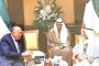 الإسكان: عودة سلطة منح التراخيص الصناعية للجهات صاحبة الولاية قريبا