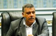 معتز محمد محمود.. انتهاكات العمال في قطر تهدد استضافتها كأس العالم 2022 وسبب رئيسي لتفشي كورونا