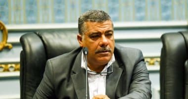 معتز محمد محمود.. انتهاكات العمال في قطر تهدد استضافتها كأس العالم 2022 وسبب رئيسي لتفشي كورونا