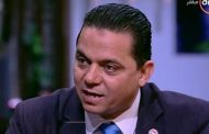 ايهاب غطاطي: ملائكة الرحمة والأطباء في الصفوف الأولى من الحرب الكبرى لوقف انتشار كورونا
