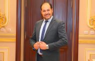 عودة برنامج 