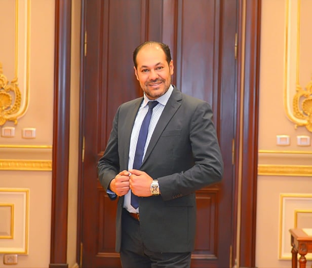 عودة برنامج 
