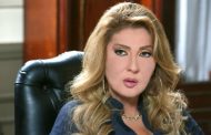 فى عيد ميلاد نادية الجندى.. ماذا طلب منها الرئيس الراحل أنور السادات