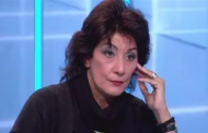 سرقوا معاش أبويا .. هجوم نارى من سماح أنور على نقابة الصحفيين