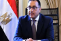 كامل الوزير: المترو وسيلة مواصلات آمنة وسريعة وسعر التذكرة مناسب