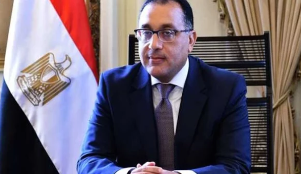 الحكومة تكشف عقوبة مروجي شائعة الحظر الكامل وغلق البنوك
