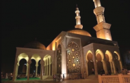 غزة تغلق المساجد لمواجهة كورونا