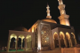 مؤتمر صحفي هام لوزيرة الصحة بعد قليل