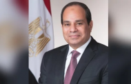 السيسي يأمر بالإصلاح الفوري لأضرار السيول في المحافظات .. خسائر وتطوير بـ مليار و 150 مليون