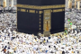 وزير الدفاع يصدر أوامره لـ الحرب الكيميائية التحرك لمواجهة كورونا