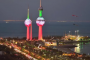 حقيقة موت كورونا بالشمس والماء الحار