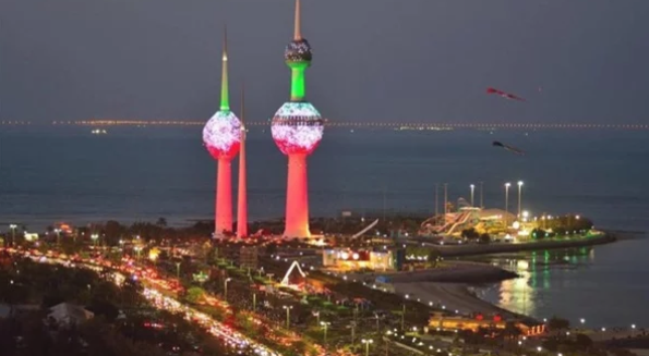 تمديد عطلة الدراسة في الكويت.. وإغلاق جميع صالات السينما والفنادق