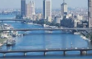 ارتفاع درجات الحرارة ورياح مثيرة للأتربة .. الأرصاد تكشف حالة الطقس حتى نهاية الأسبوع