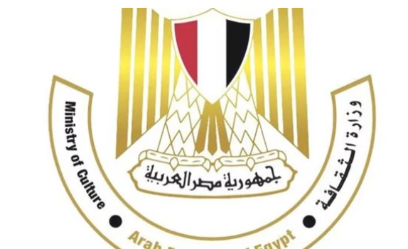 بسبب كورونا .. وزارة الثقافة تقرر تعليق الأنشطة والفعاليات الفنية