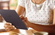 تنافس آيباد.. سامسونج تطلق طرازا جديدا من Galaxy Tab A.. السعر والمواصفات