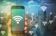 نصائح للتعامل مع بطء الإنترنت أثناء العمل من المنزل