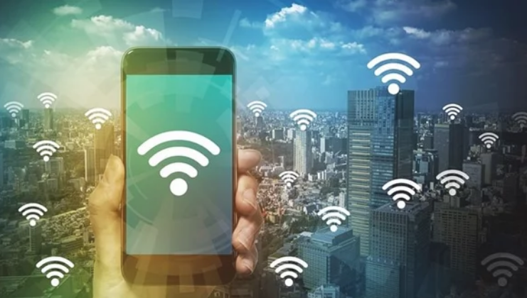 نصائح للتعامل مع بطء الإنترنت أثناء العمل من المنزل