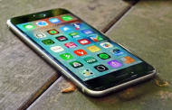 اشترى iphone 6s plus نسخة 64 جيجابايت بـ 2900 جنيه فقط