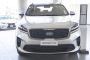 شاهد الإصدار الخاص لـ مرسيدس S450 4MATIC بالأسواق الصينية