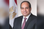 «الزراعة» تشارك في تطهير المنشآت والممتلكات العامة للوقاية من فيروس كورونا