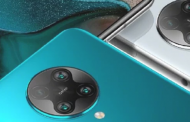 مميزات بالجملة فى شاومي Redmi K30 Pro..تعرف عليها