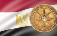 وفاة اللواء أركان حرب خالد شلتوت بفيروس كورونا .. والقوات المسلحة تنعيه