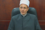 اِعرف القرار النهائي لمشكلة عمل المخابز خلال الحظر بالمنيا