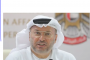 نجم منتخب المغرب يقترب من الانتقال لـ الدوري الإنجليزي