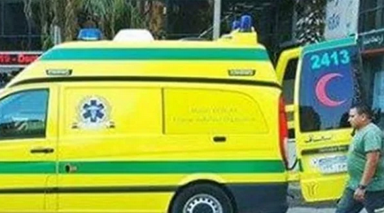 مصرع طالبتين نتيجة تناول حبة الغلة القاتلة بالشرقية
