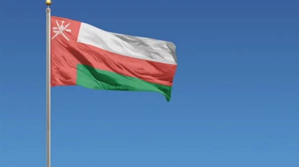 هاشتاج #اللجنة_العليا يتصدر تويتر.. سلطنة عمان تتخذ قرارات جديدة لمواجهة كورونا