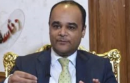 الصحفيين والأطباء والإعلاميين.. الوزراء يوضح الجهات المستثناة من قرار حظر التجوال