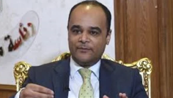 الصحفيين والأطباء والإعلاميين.. الوزراء يوضح الجهات المستثناة من قرار حظر التجوال