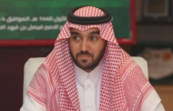 بسبب فيروس كورونا .. تعليمات جديدة لـ وزارة الرياضة السعودية