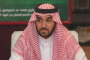 “وكيل وزارة الصحة بالغربية ” لإهالي بسيون: اطمئنوا مستشفي الصدر لن يدخلها اي حالة كورونا