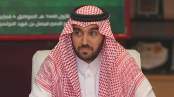 بسبب فيروس كورونا .. تعليمات جديدة لـ وزارة الرياضة السعودية