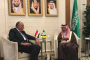 السياحة تدشن خطا ساخنا لـ الإبلاغ عن حالات كورونا.. اعرف الرقم